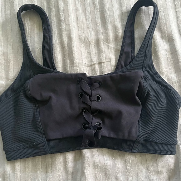 FP Movement by Free People Other - Free People FP Movement Sports Top